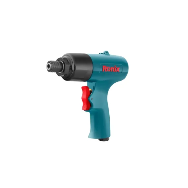 پیچ گوشتی بادی RA-1301 رونیکس